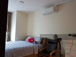 Villa Verde (D23), Terrace #131559652